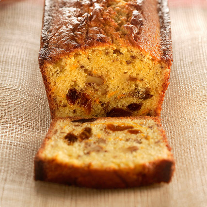 cake-aux-noix-parfume-a-l-orange - Mathon