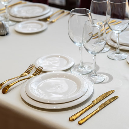 chr-vaisselles-verres-et-couverts-pour-restaurants - Mathon