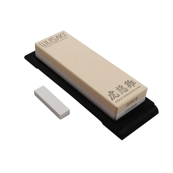 aiguiseur-pierre - Mathon