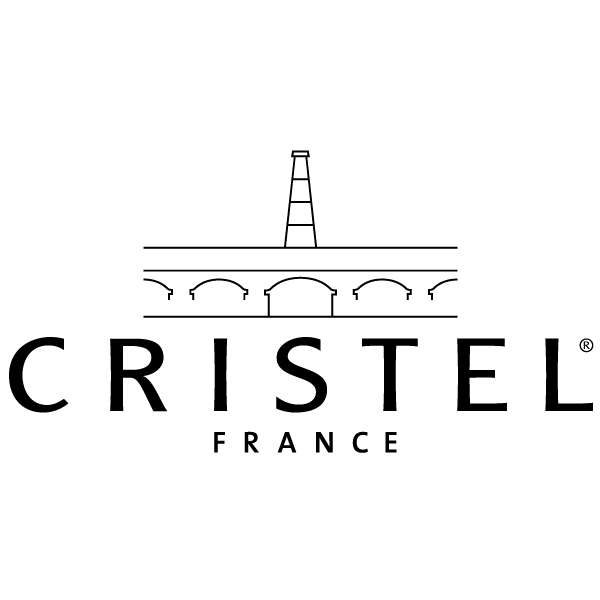 logo_cristel - Mathon