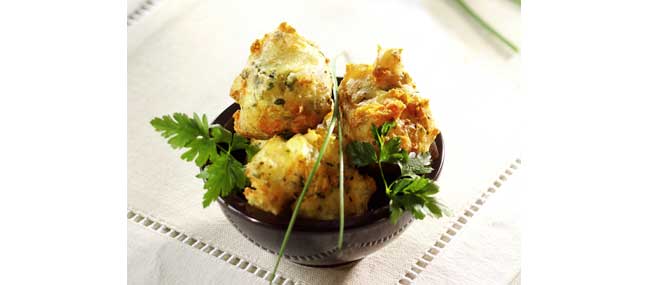 beignets-aux-2-fromages - Mathon