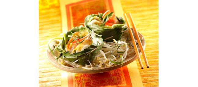 petits-souffles-de-poisson-thailandais - Mathon