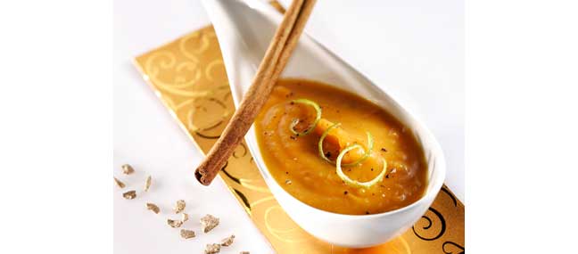 veloute-de-patates-douces - Mathon