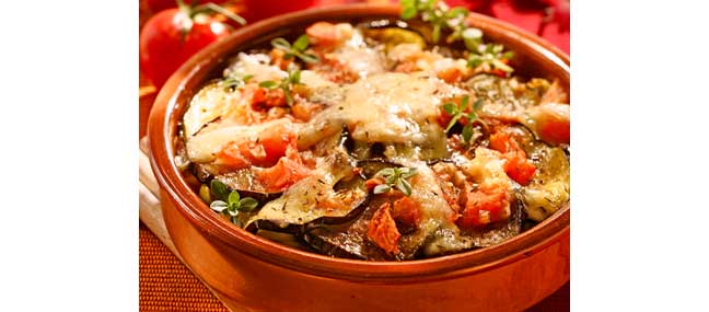 tian-d-aubergines-et-de-tomates - Mathon