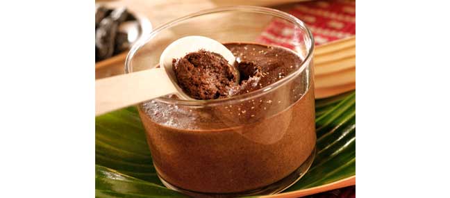 mousse-chocolat-vanille - Mathon