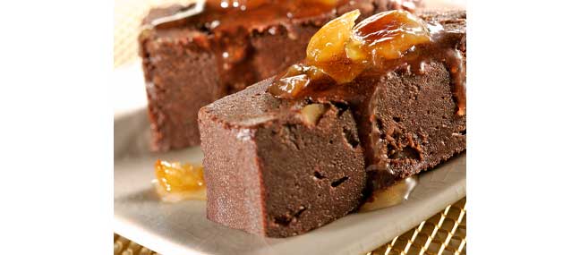 douceurs-de-chocolat-aux-marrons - Mathon