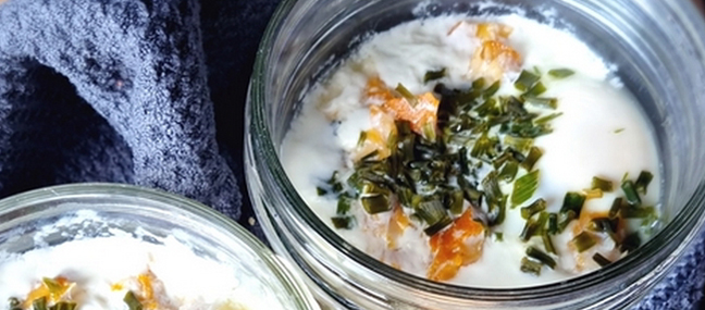 oeuf-cocotte-du-capitaine-strate-shopping-02 - Mathon