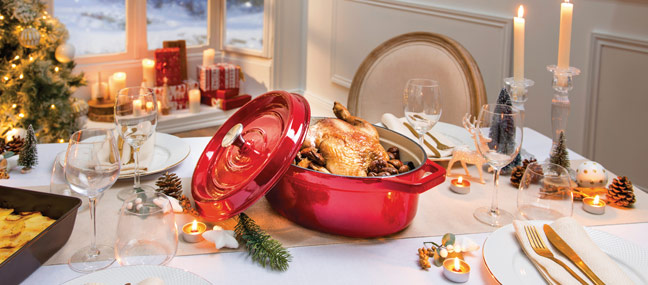 repas-de-fetes-texte-02 - Mathon