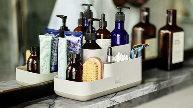 accessoires-pour-lavabos-648x363-2 - Mathon