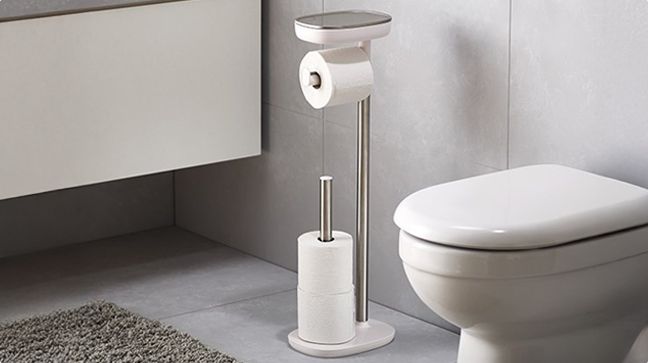 accessoires-pour-sanitaires-648x363 - Mathon