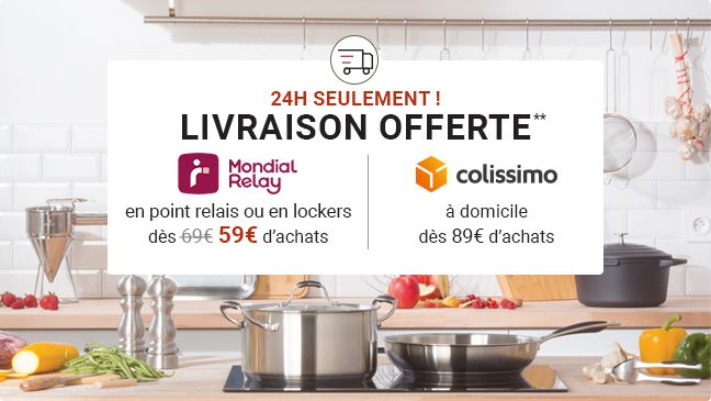 hero2-mr-59-24h - Mathon