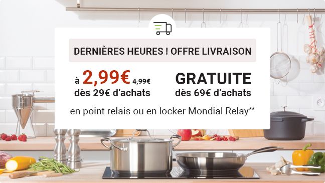 hero2-mr-2-99-59-dernieres-heures - Mathon