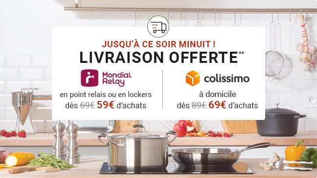 hero2-mr-59-col69-minuit - Mathon