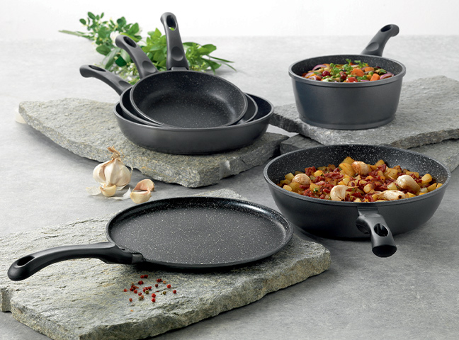 strate-image-texte-dclp - Mathon