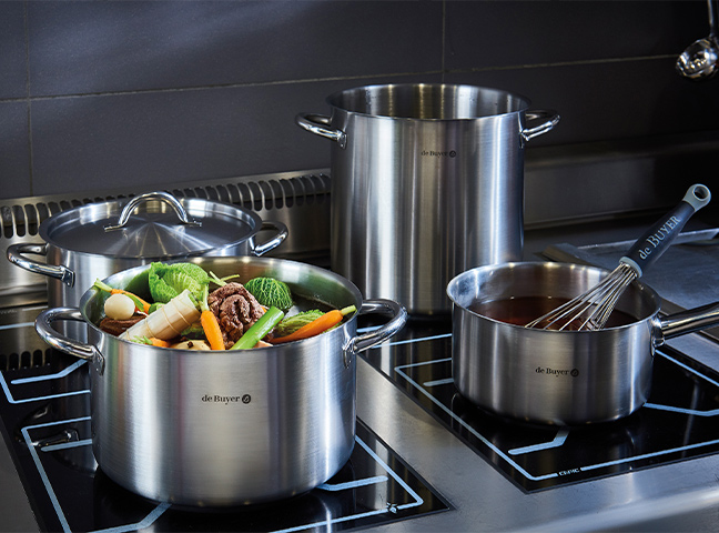 strate-image-texte-prim-appety-debuyer - Mathon