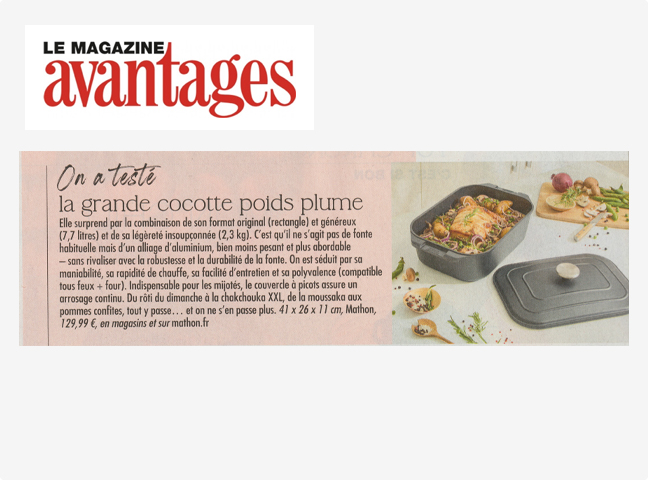 avantages-decembre-2025-page - Mathon