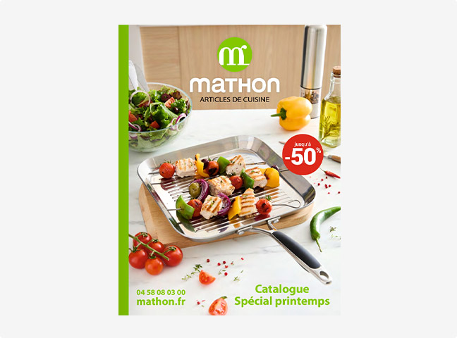 02-catalogue-printemps-2026 - Mathon