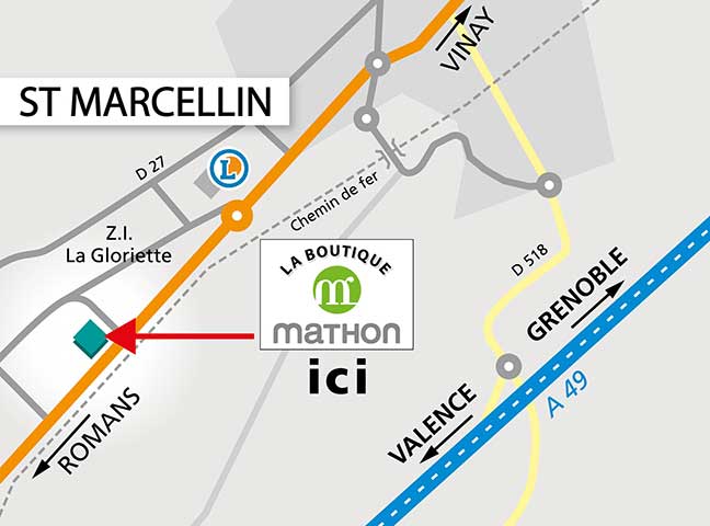 photo-boutique-chatte-03 - Mathon