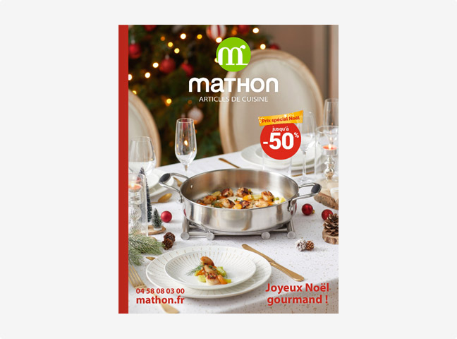 04-catalogue-noel-2025 - Mathon