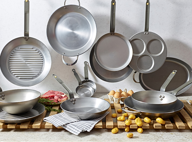 strate-image-texte-mineral-b-debuyer - Mathon