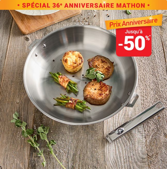 hero1-36e-anniversaire-mathon - Mathon