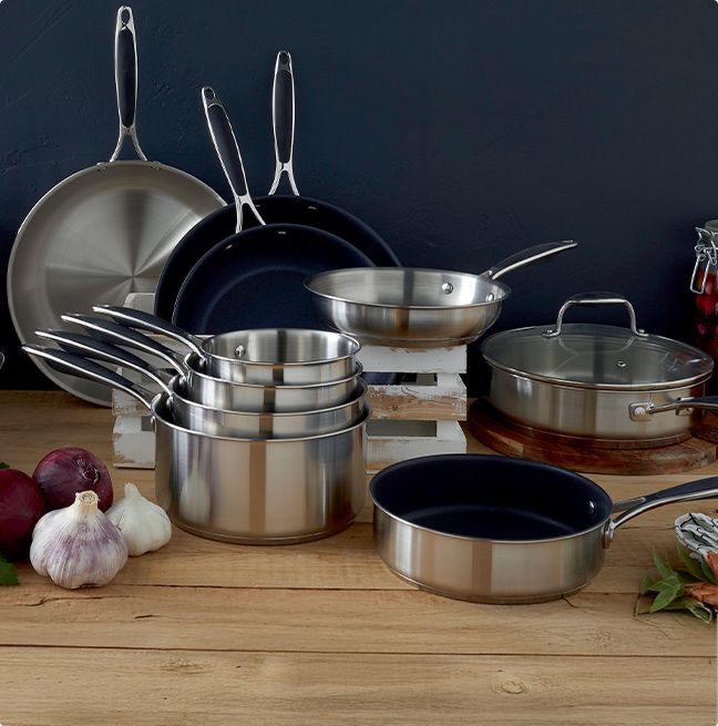 hero1-lot-excell-inox - Mathon