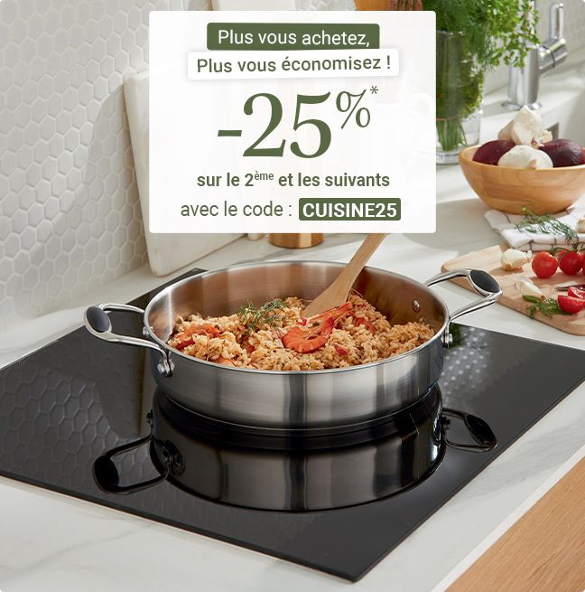 hero2-cuisine25-2 - Mathon