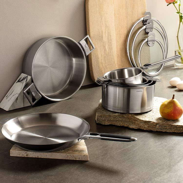 spotlight-image-de-fond-carre-cristel-strate - Mathon