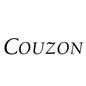 couzon - Mathon