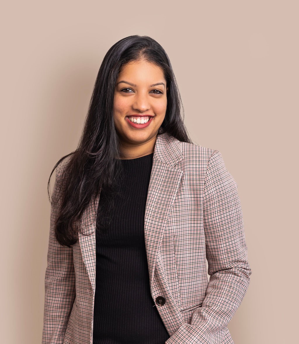 Drishti Paltantewari