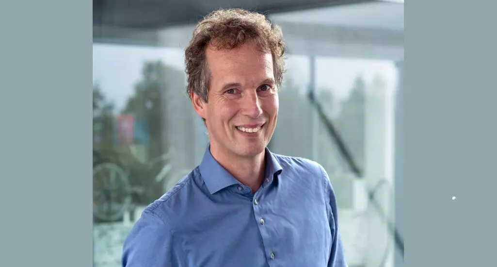 Michiel-Hogerhuis-2jpg