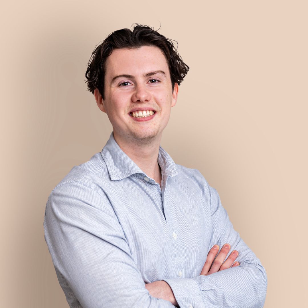 Luuk Batavier