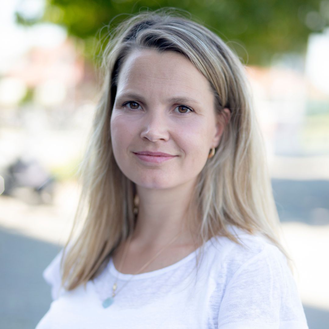 carlijn mutgeert