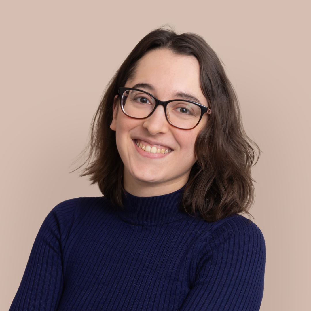 Isabel Funari