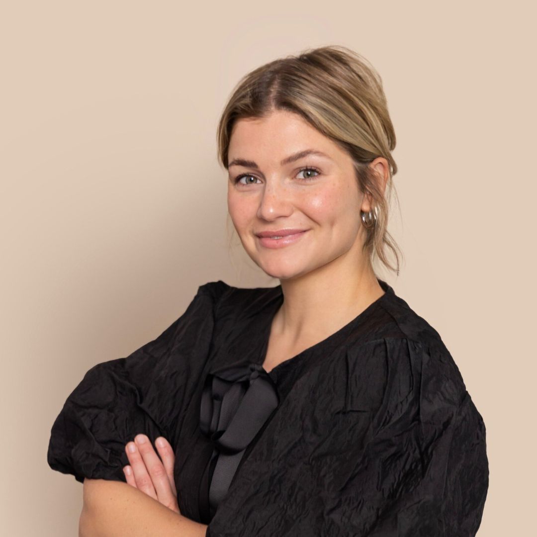 Tanja Pieksma