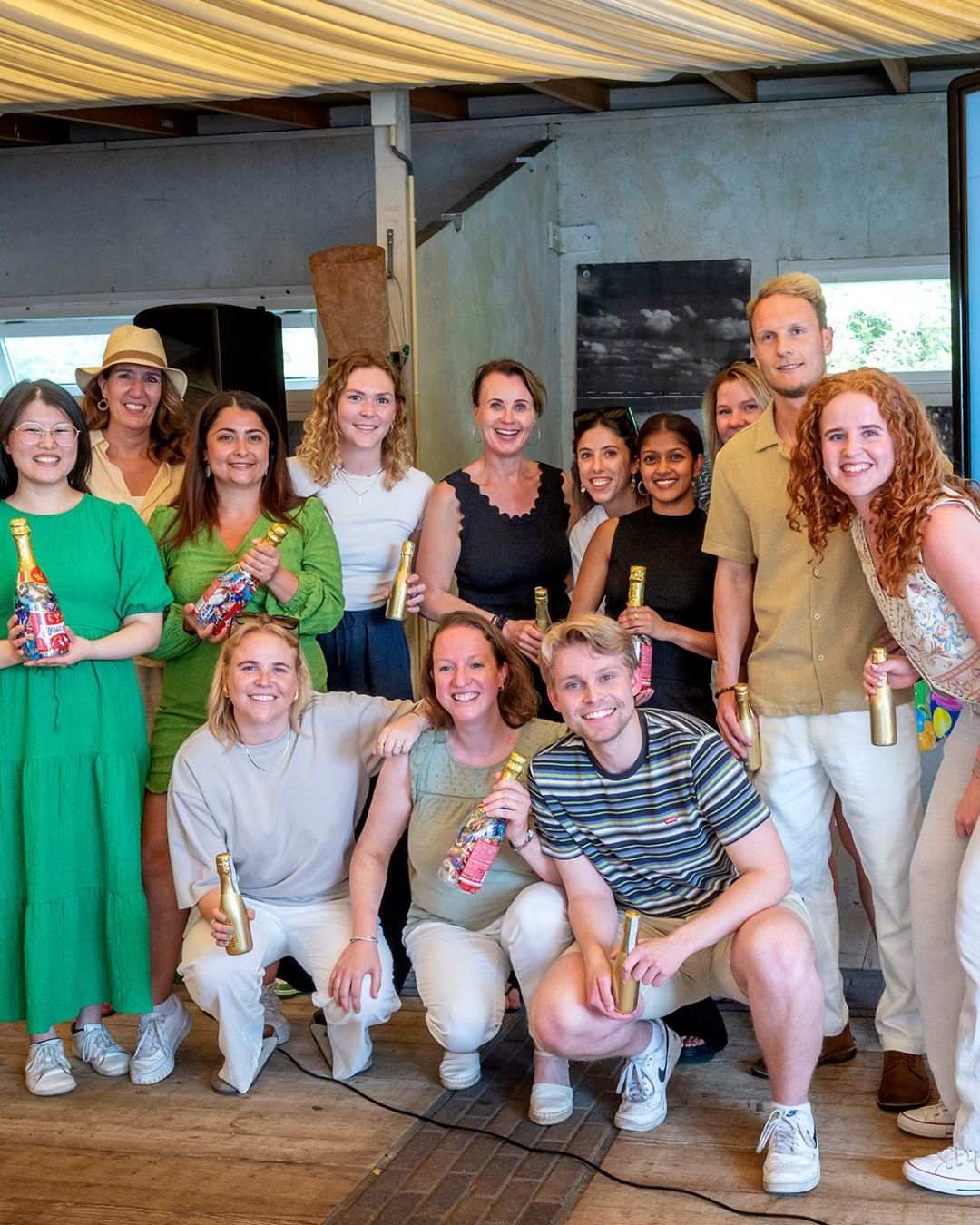 q-meeting_compagnon connect