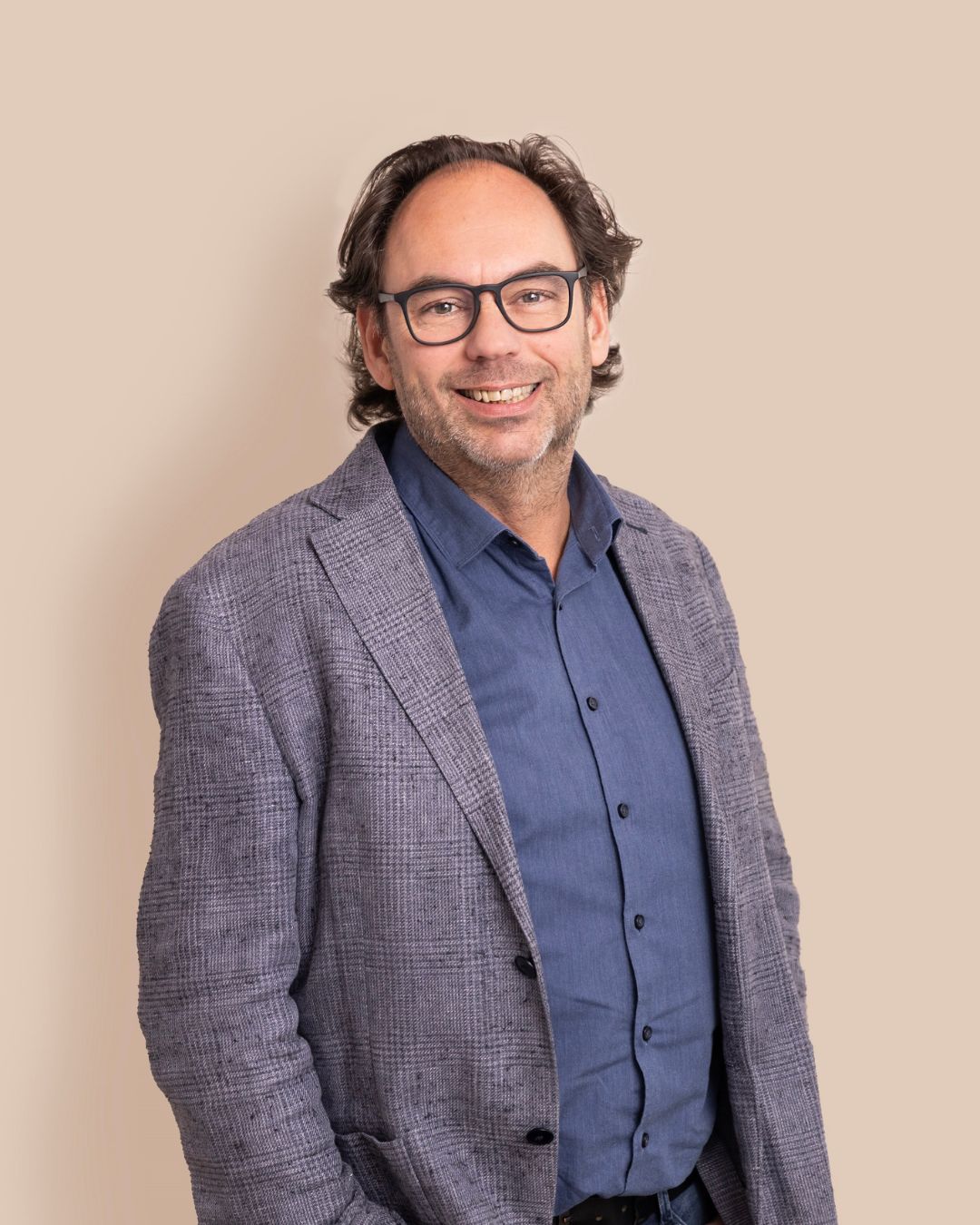 erwin van hattem