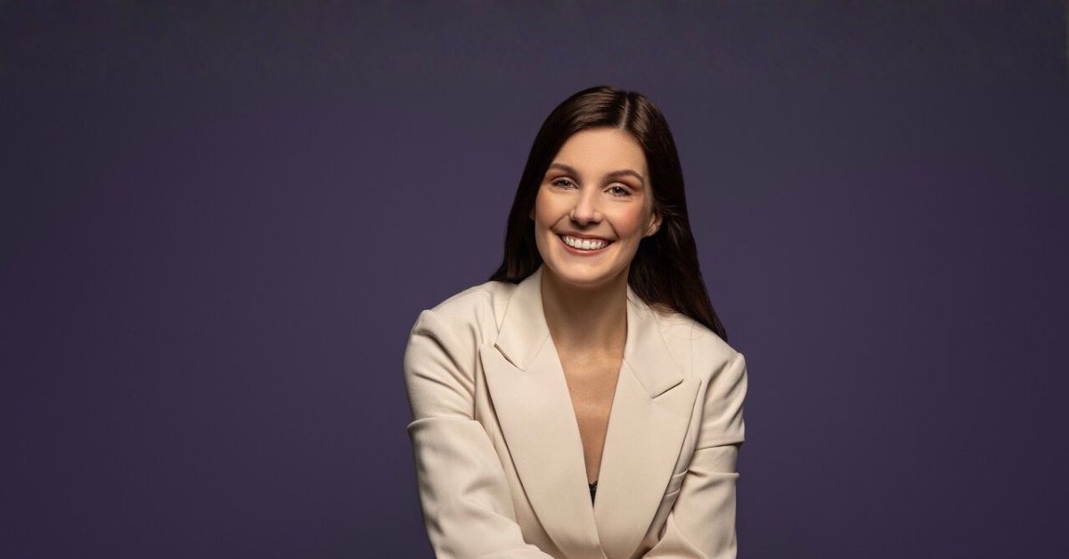 Webinar team zoetermeer banner