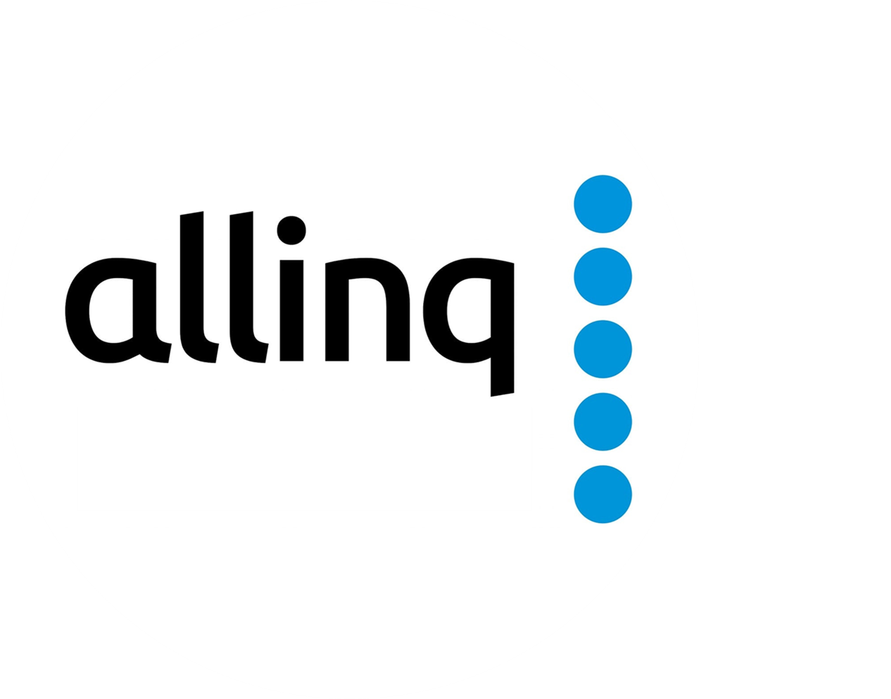 Logo Allinq
