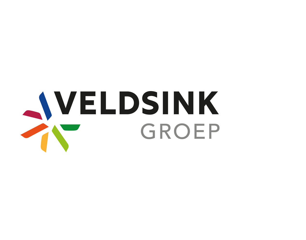 Logo-Veldsink