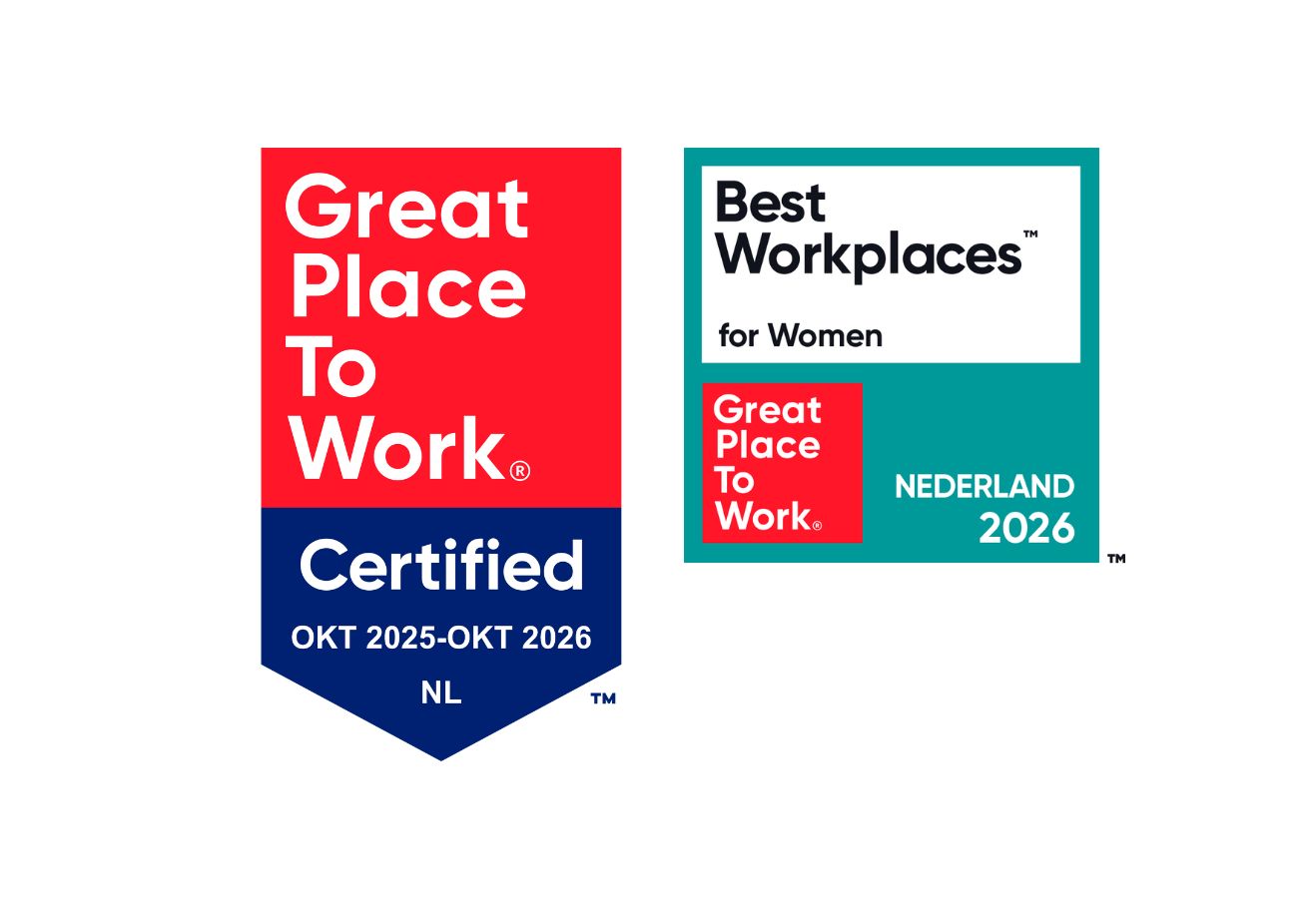 Great place to work 2026 (1)
