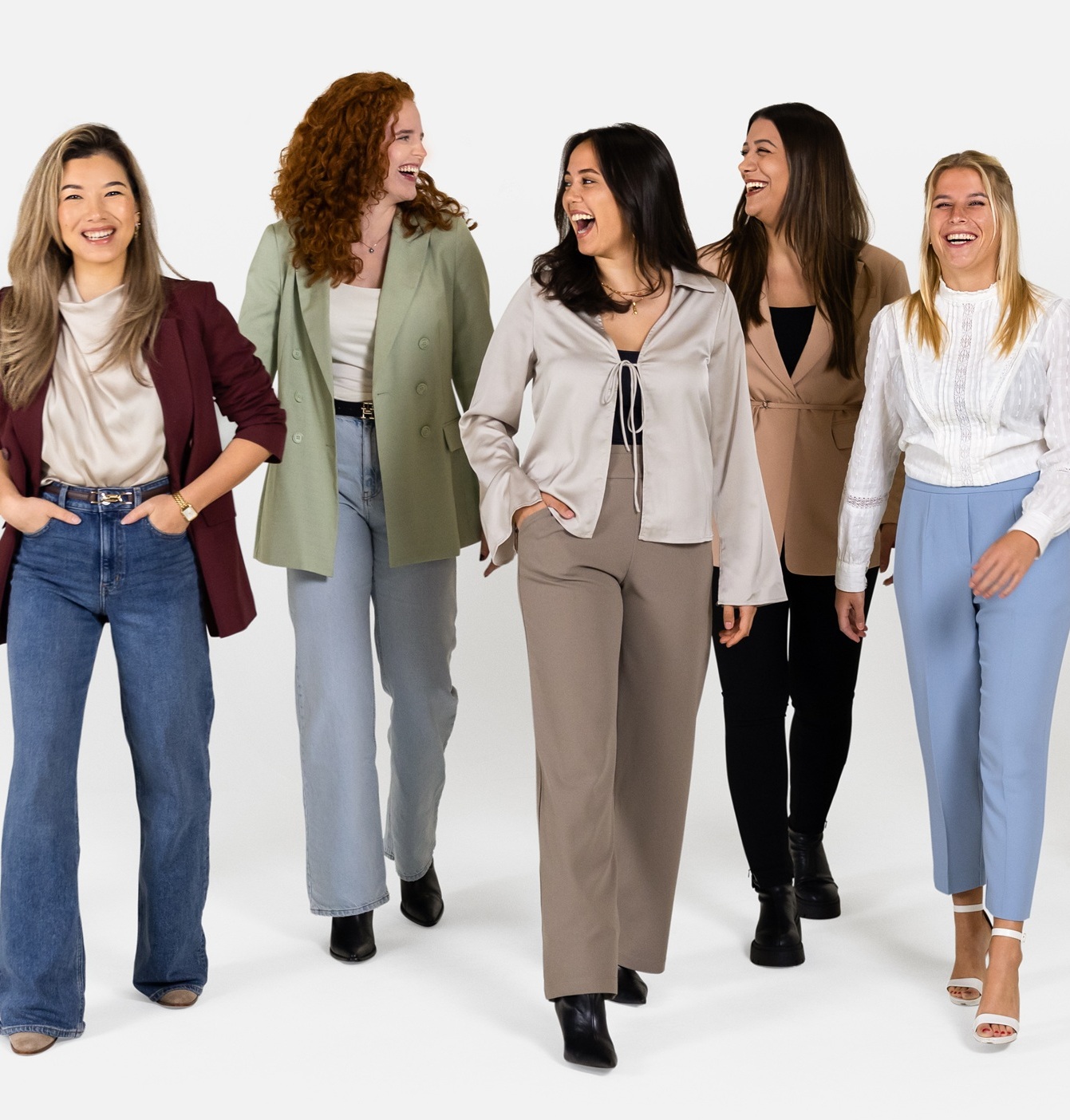 Header Banner Image