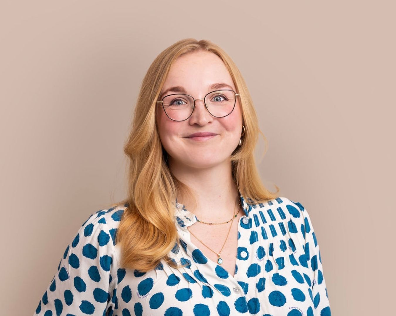 Evelien Broug