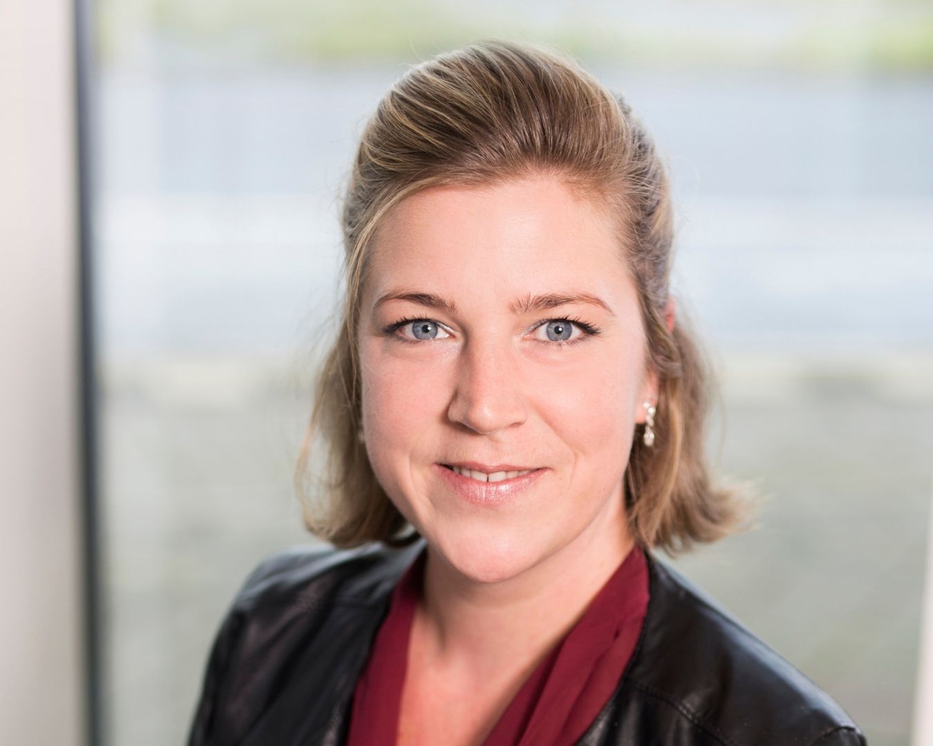 charlotte capel