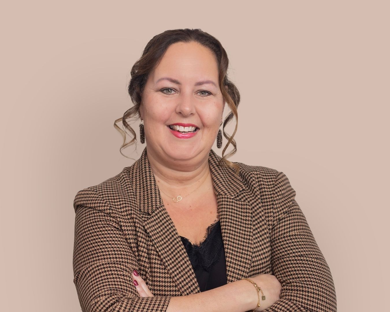 Corina van Hemert (1)