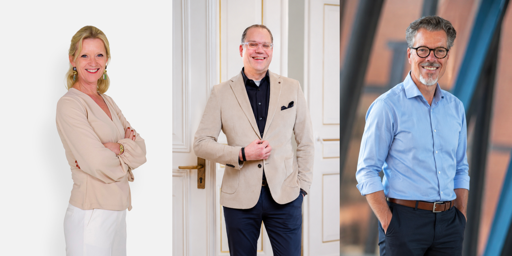Banner webinar Versterk je HR (1)