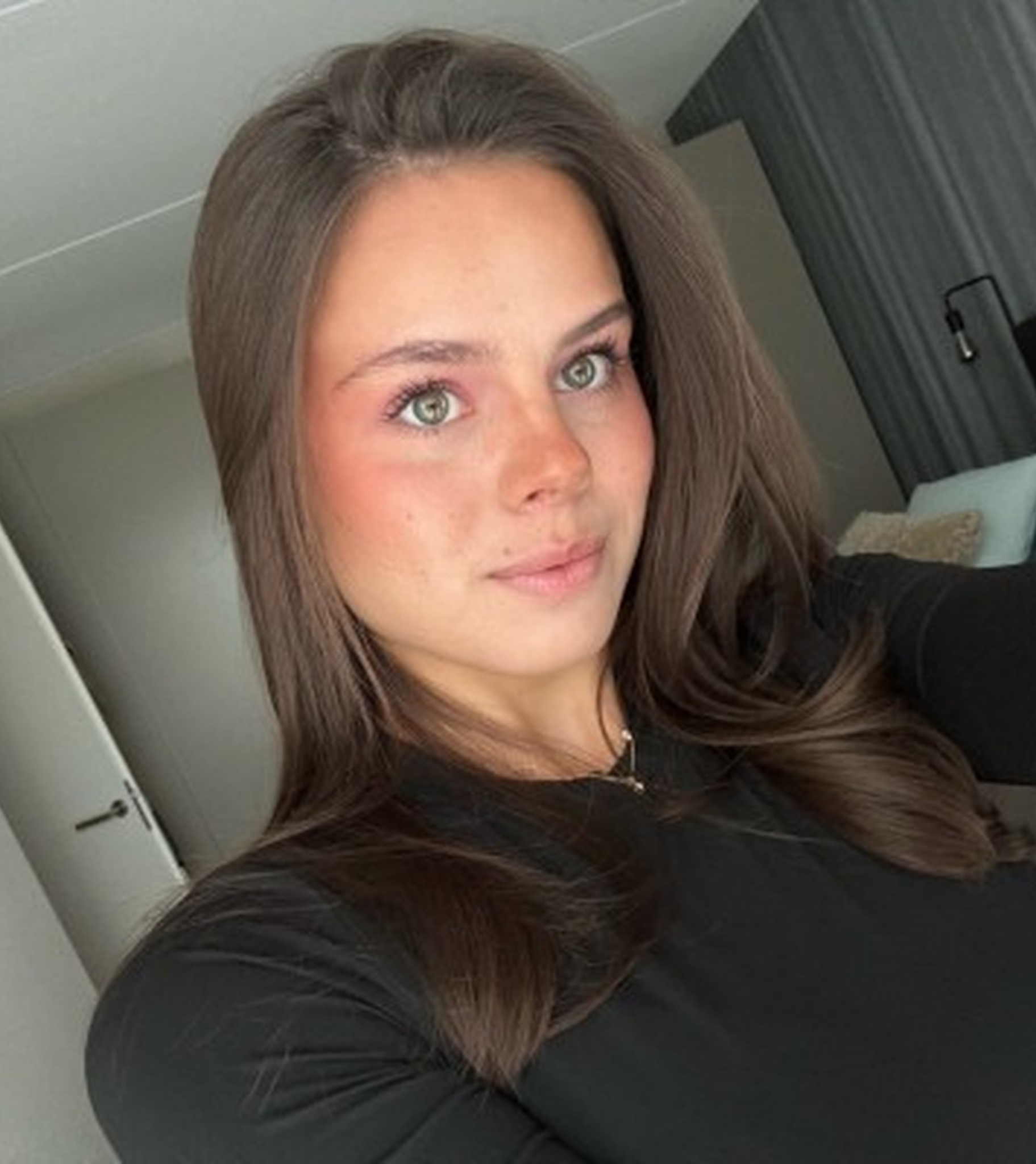 ilse%20heuseveldt_1823x2048