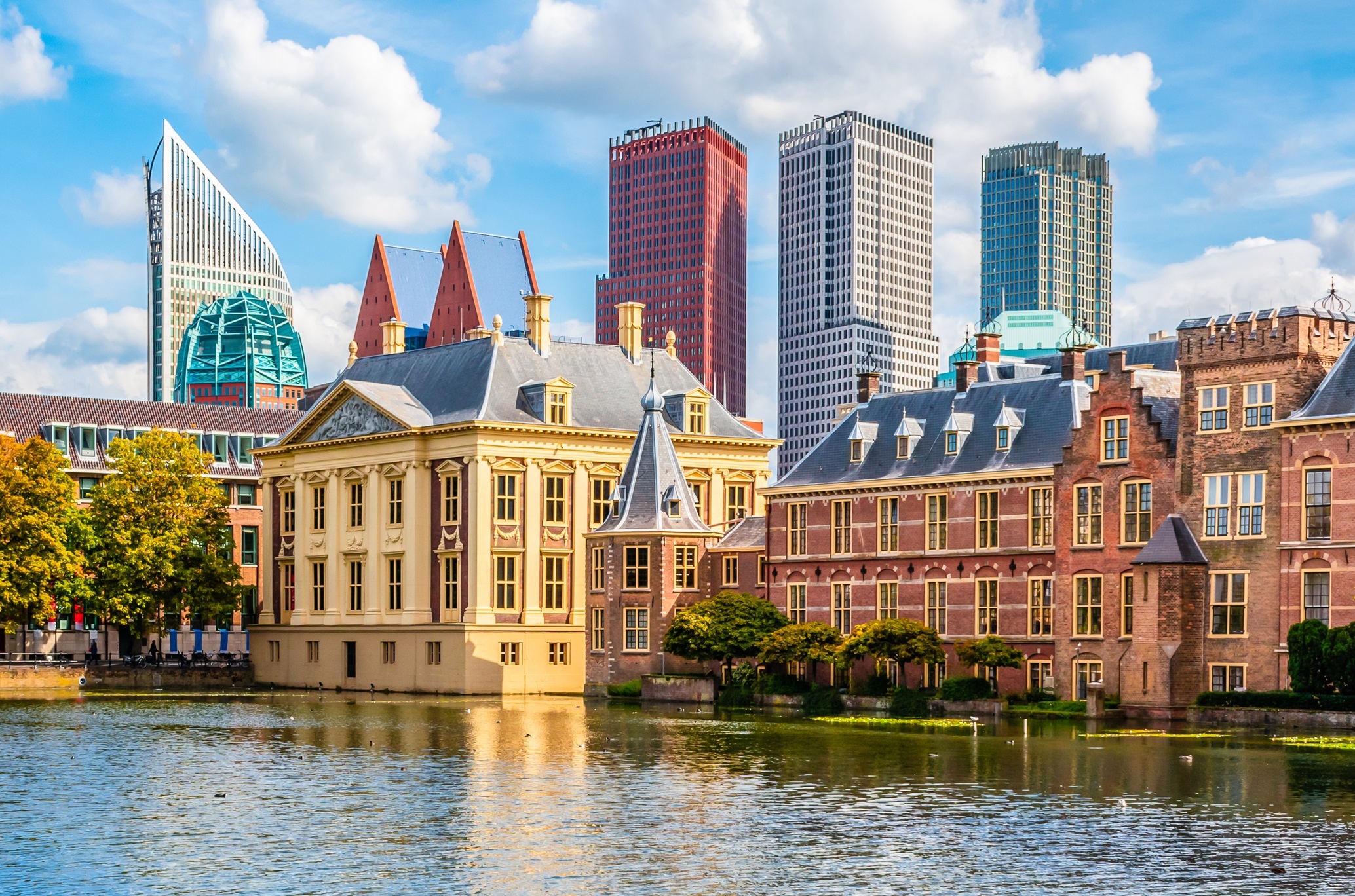 den-haag-ministeries-4