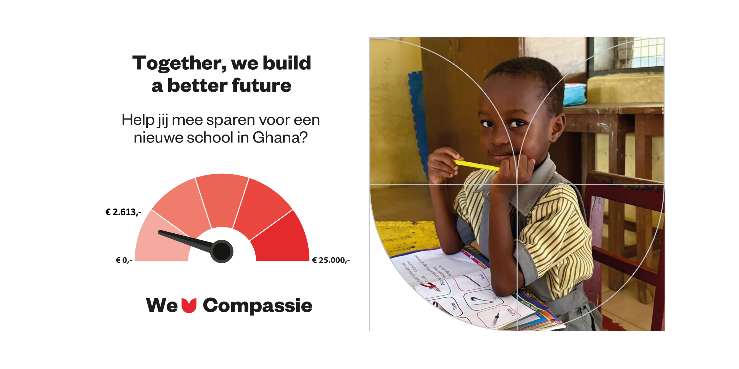 Spaardoel Ghana_webpagina (1)