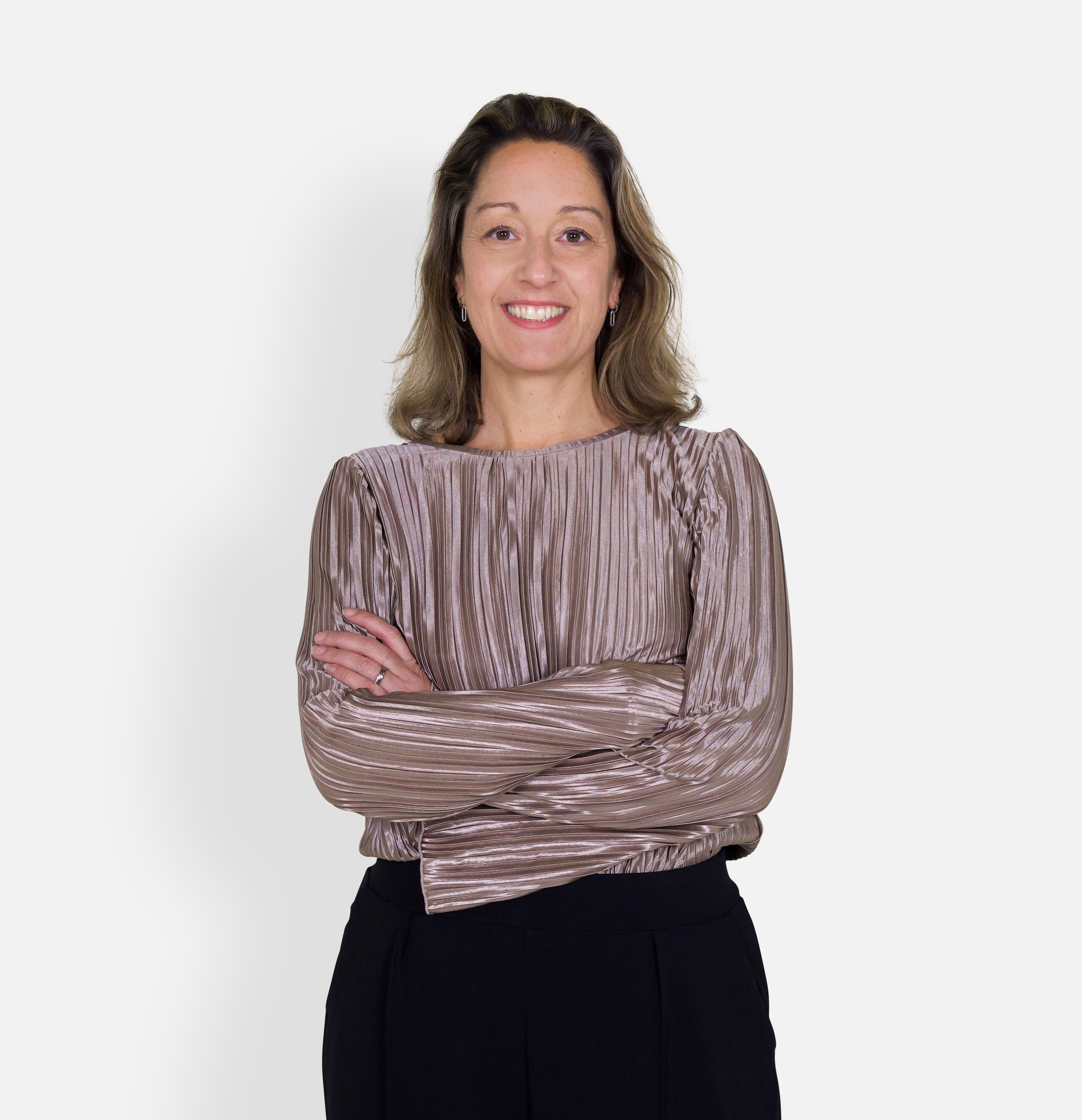 Mariet van Deventer 4